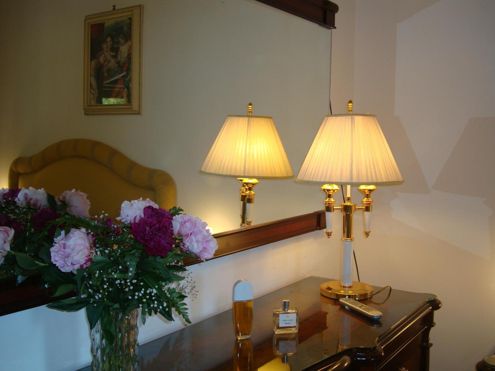 Villa Kalimera Sorrento Buitenkant foto