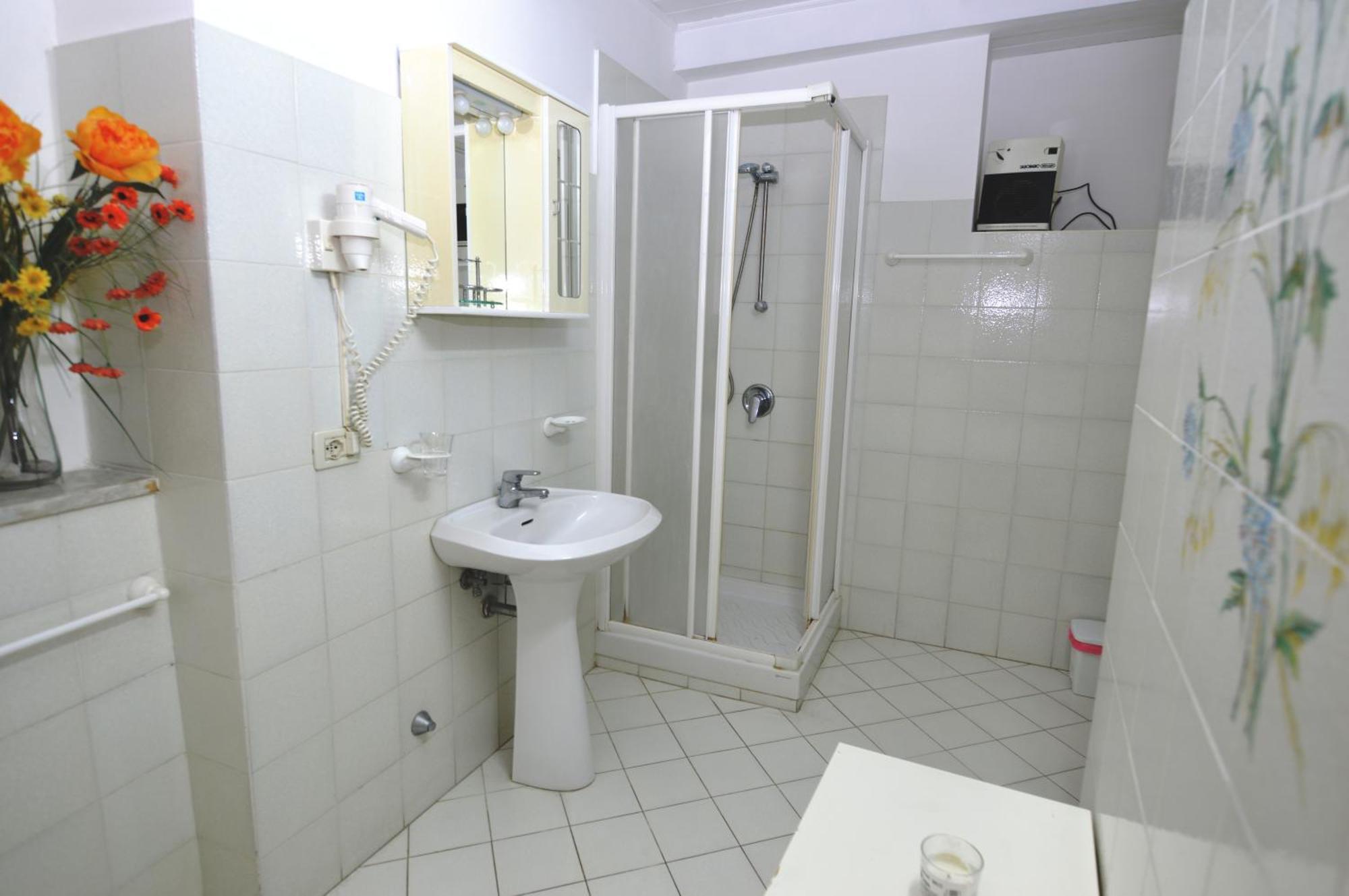 Villa Kalimera Sorrento Kamer foto